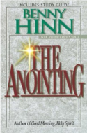 CoverAnointingHindi